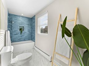 50 Clifford St, Boston MA 02119