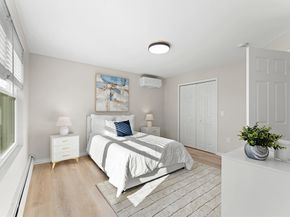 50 Clifford St, Boston MA 02119