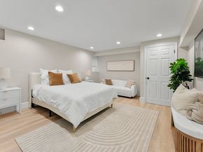 50 Clifford St, Boston MA 02119