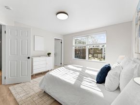 50 Clifford St, Boston MA 02119