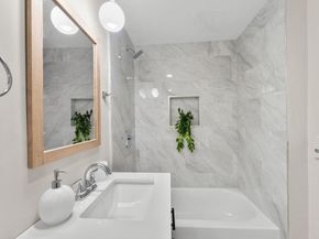 50 Clifford St, Boston MA 02119