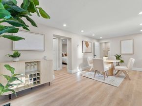 50 Clifford St, Boston MA 02119