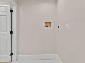 50 Clifford St, Boston MA 02119