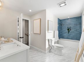 50 Clifford St, Boston MA 02119