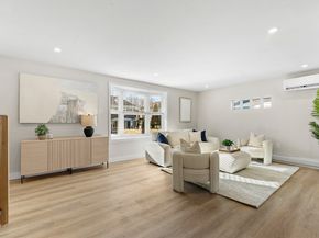 50 Clifford St, Boston MA 02119