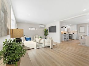 50 Clifford St, Boston MA 02119