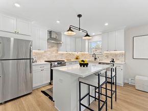 50 Clifford St, Boston MA 02119