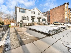 50 Clifford St, Boston MA 02119