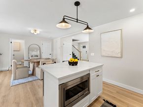 50 Clifford St, Boston MA 02119