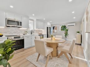 50 Clifford St, Boston MA 02119