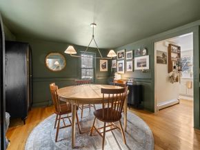 96 Plantation Drive, Duxbury MA 02332