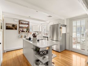 96 Plantation Drive, Duxbury MA 02332