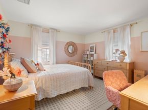 96 Plantation Drive, Duxbury MA 02332