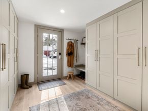 96 Plantation Drive, Duxbury MA 02332