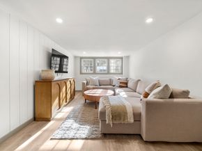 96 Plantation Drive, Duxbury MA 02332