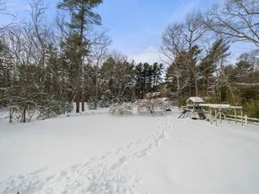 96 Plantation Drive, Duxbury MA 02332