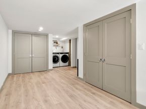 96 Plantation Drive, Duxbury MA 02332