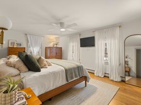 96 Plantation Drive, Duxbury MA 02332