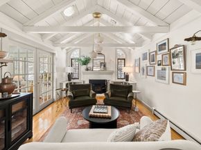 96 Plantation Drive, Duxbury MA 02332