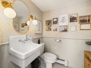 96 Plantation Drive, Duxbury MA 02332