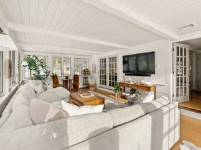 96 Plantation Drive, Duxbury MA 02332