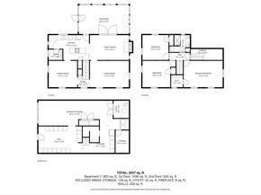 96 Plantation Drive, Duxbury MA 02332