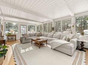 96 Plantation Drive, Duxbury MA 02332