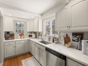 96 Plantation Drive, Duxbury MA 02332