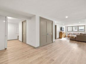 96 Plantation Drive, Duxbury MA 02332