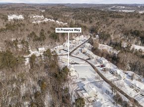 19 Preserve Way, Sturbridge MA 01566