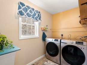 19 Preserve Way, Sturbridge MA 01566