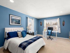 19 Preserve Way, Sturbridge MA 01566