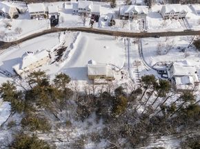 19 Preserve Way, Sturbridge MA 01566