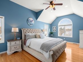 19 Preserve Way, Sturbridge MA 01566