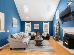 19 Preserve Way, Sturbridge MA 01566