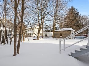 30 Massasoit St, Boston MA 02136