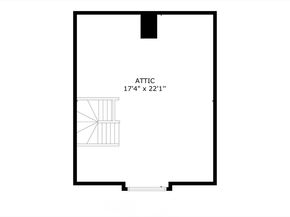 30 Massasoit St, Boston MA 02136