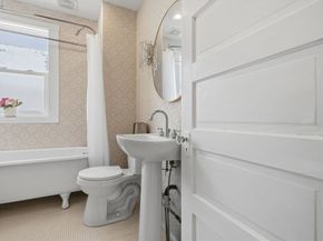 30 Massasoit St, Boston MA 02136