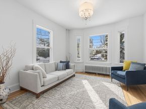 30 Massasoit St, Boston MA 02136