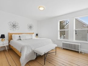 30 Massasoit St, Boston MA 02136