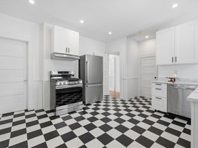 30 Massasoit St, Boston MA 02136