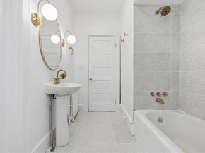 30 Massasoit St, Boston MA 02136