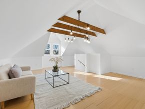 30 Massasoit St, Boston MA 02136