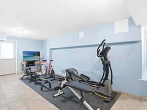 227 Water Street, Framingham MA 01701