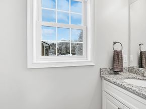 227 Water Street, Framingham MA 01701