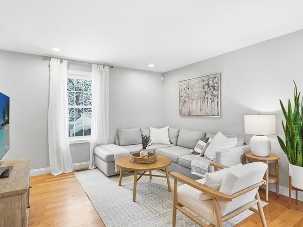 227 Water Street, Framingham MA 01701