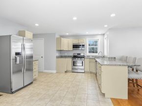 227 Water Street, Framingham MA 01701