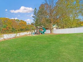 227 Water Street, Framingham MA 01701