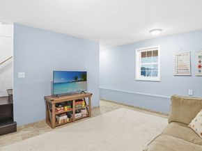 227 Water Street, Framingham MA 01701