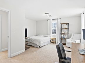 227 Water Street, Framingham MA 01701